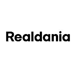 Realdania